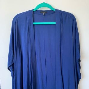 3 for $25! Talula Kimono Top